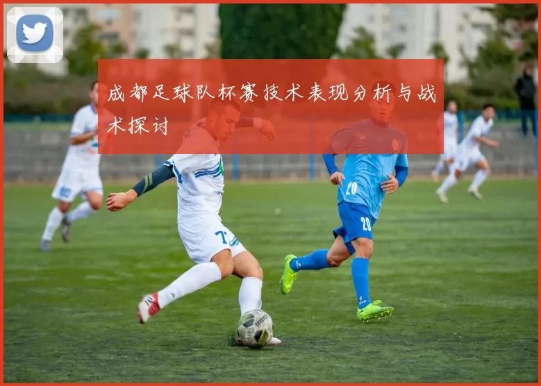 成都足球队杯赛技术表现分析与战术探讨