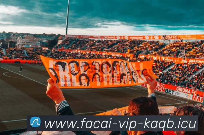 开云体育平台生态图